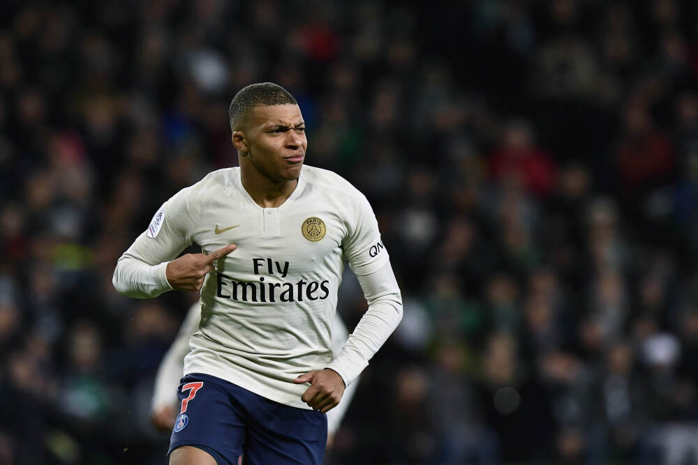 赛事流量变发展增量——郑州“体育+”融合观察